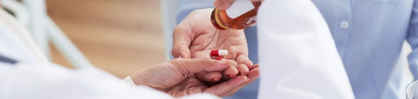 El papel de una farmacia especializada en la atención integral del paciente con cáncer