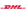 Envío 3