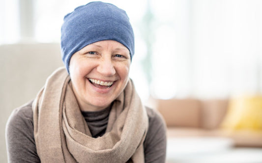 Medicamentos Oncológicos en Monterrey: Tu Tratamiento sin Demoras