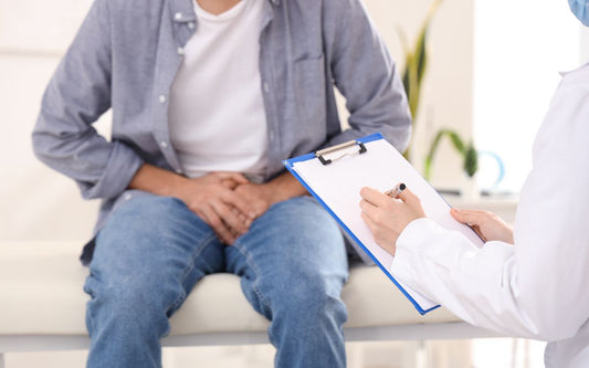 Medicamentos para el Cáncer de Próstata: Una Guía Esencial y Dónde Encontrarlos