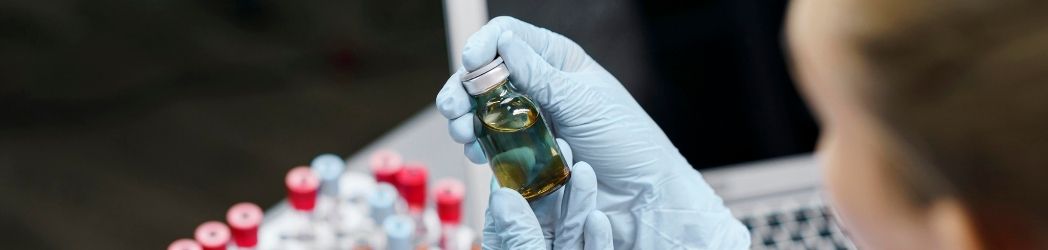 Pilares del Bienestar: Claves para tu Salud