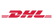 DHL
