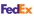 Envío 1