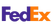 FedEx
