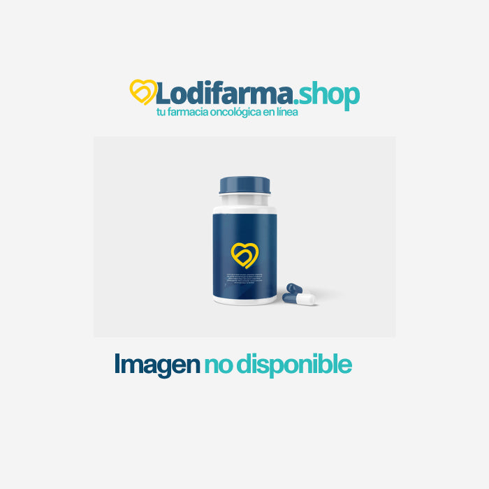GRANUVEN ® Filgrastim 5 mg / 2.5 mL - Caja con 1 jeringa prellenada