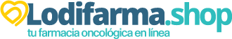 Lodifarma