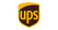 UPS