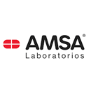Venta de medicamentos oncológicos
