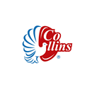 collins