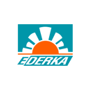 ederka