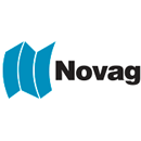 novag