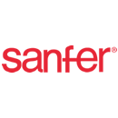 sanfer