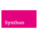 synthon