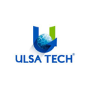 ulsa-tech