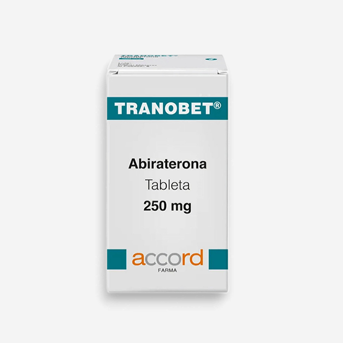 ZETATAXO ® Paclitaxel 300 mg / 50 mL - Solución inyectable, frasco ámpula.