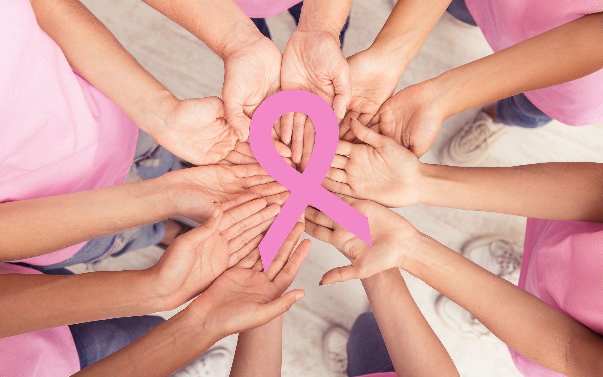 La Inmunoterapia para Cáncer en México