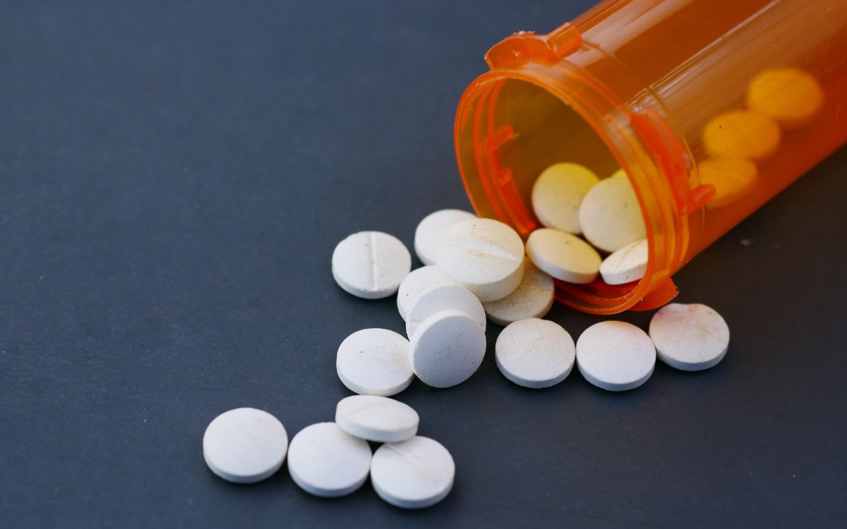 Medicamentos Oncológicos Genéricos vs. de Marca
